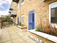 Недвижимость 168 Clapham High Street: 8