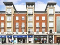 Недвижимость 168 Clapham High Street: 9