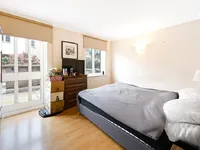 Недвижимость 168 Clapham High Street: 10