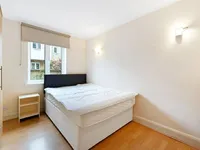 Недвижимость 168 Clapham High Street: 11
