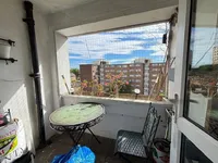 Недвижимость Gover Court, Paradise Road: 11