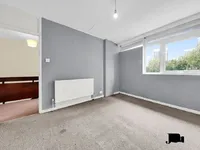 Недвижимость Brockmer House, Crowder Street: 1