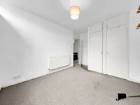 Недвижимость Brockmer House, Crowder Street: 2