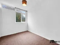 Недвижимость Brockmer House, Crowder Street: 4