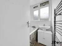 Недвижимость Brockmer House, Crowder Street: 6