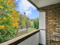 Недвижимость Brockmer House, Crowder Street: 7