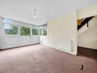 Недвижимость Brockmer House, Crowder Street: 8