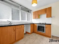 Недвижимость Brockmer House, Crowder Street: 9