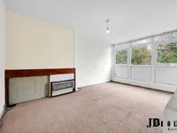 Недвижимость Brockmer House, Crowder Street: 11