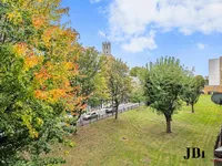 Недвижимость Brockmer House, Crowder Street: 14
