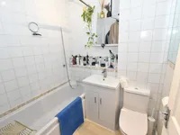 Недвижимость Debham Court, Pinemartin Close: 1