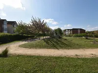 Недвижимость Debham Court, Pinemartin Close: 2