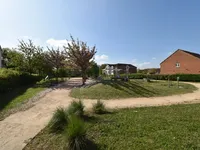 Недвижимость Debham Court, Pinemartin Close: 3