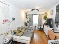 Недвижимость Debham Court, Pinemartin Close: 5