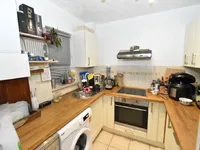 Недвижимость Debham Court, Pinemartin Close: 6