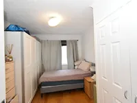 Недвижимость Debham Court, Pinemartin Close: 7