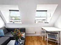 Недвижимость Warner Place, Bethnal Green: 1