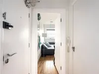 Недвижимость Warner Place, Bethnal Green: 2