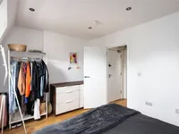 Недвижимость Warner Place, Bethnal Green: 3