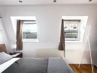 Недвижимость Warner Place, Bethnal Green: 5