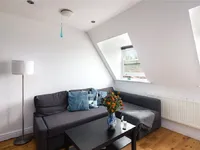 Недвижимость Warner Place, Bethnal Green: 8