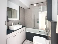 Недвижимость Warner Place, Bethnal Green: 9
