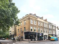 Недвижимость Warner Place, Bethnal Green: 10