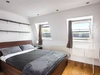 Недвижимость Warner Place, Bethnal Green: 11