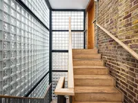 Недвижимость Warner Place, Bethnal Green: 12