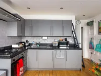 Недвижимость Warner Place, Bethnal Green: 13