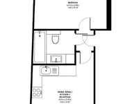 Недвижимость Warner Place, Bethnal Green: 14