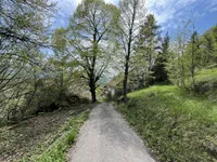 Недвижимость Дом на Святой Планине: 2