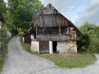 Недвижимость Дом на Святой Планине: 3