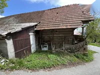 Недвижимость Дом на Святой Планине: 4