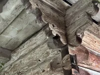 Недвижимость Дом на Святой Планине: 5