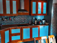 Недвижимость Дом, Великий Церовец: 2