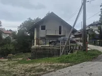 Недвижимость Дом, Великий Церовец: 3