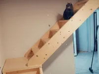 Недвижимость Дом, Великий Церовец: 4