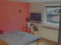 Недвижимость Дом, Великий Церовец: 5