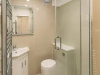 Недвижимость Sloane Avenue Mansions, Sloane Avenue, Chelsea: 2