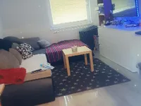 Недвижимость Дом, Великий Церовец: 6