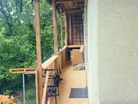 Недвижимость Дом, Великий Церовец: 7