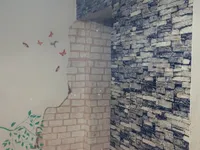 Недвижимость Дом, Великий Церовец: 8