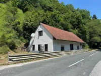 Недвижимость Дом Везовье: 1