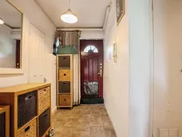 Недвижимость East Street: 13