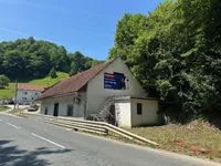 Недвижимость Дом Везовье: 2