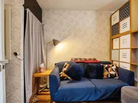 Недвижимость East Street: 20