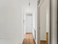 Недвижимость Falcon Grove: 1