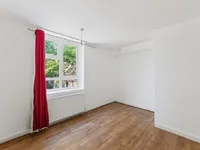 Недвижимость Falcon Grove: 2