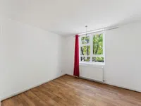 Недвижимость Falcon Grove: 3